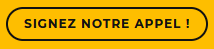 Je signe l'appel
