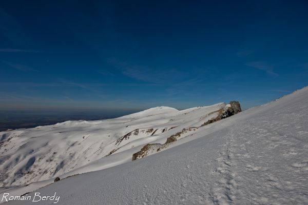 Album - Arete-du-Redon-16-01-12