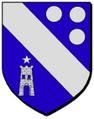 Le blog de La Ségaline