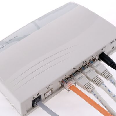 Port VPN : que faut-il savoir ? (conseils)