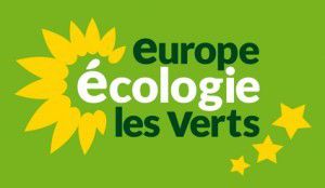 DECLARATION COMMUNE de la gauche et des écologistes du Vaucluse