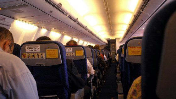 Ryanair vuole portare i biglietti a zero: volare...