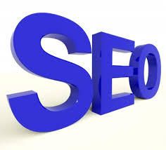 Get Potent SEO Services to Consolidate your Online Presence