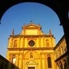 Chiesa Monumentale di San Sisto a Piacenza