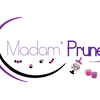 Madam'Prune { Ouverture Boutique }