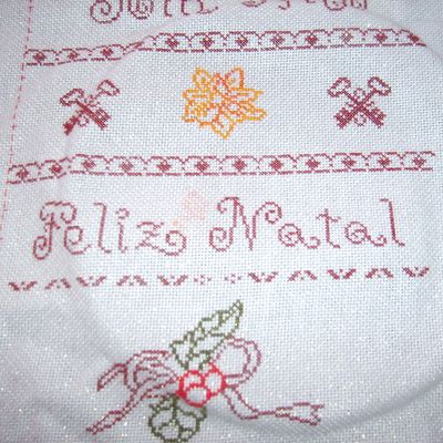 Sal Natalica avant dernière partie