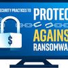 RansomSaver pour Outlook - Bloquer les Ransomware en pièces jointes