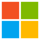 Microsoft/HoloJS