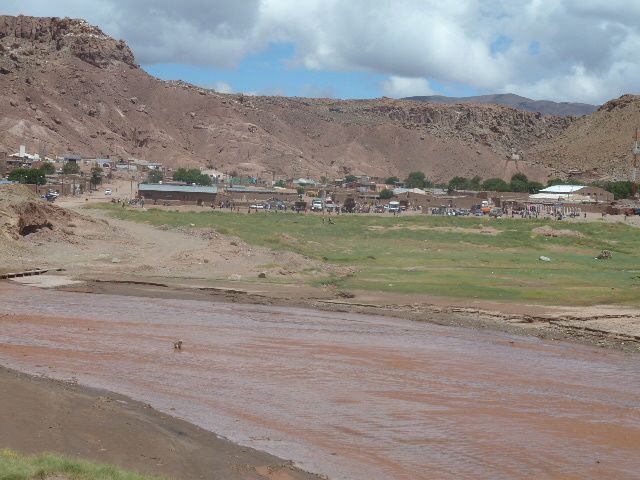 Album - 2011-ATACAMA-1