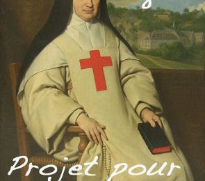 Philippe de Champaigne – 2