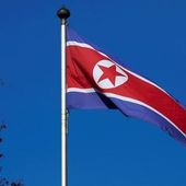 North Korea delegation visits Laos; both countries to work on improving defensive caspabilities