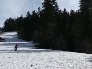 06/04/24 : Après le classique, le skate.