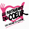 1 article = 10 repas pour les resto du coeur