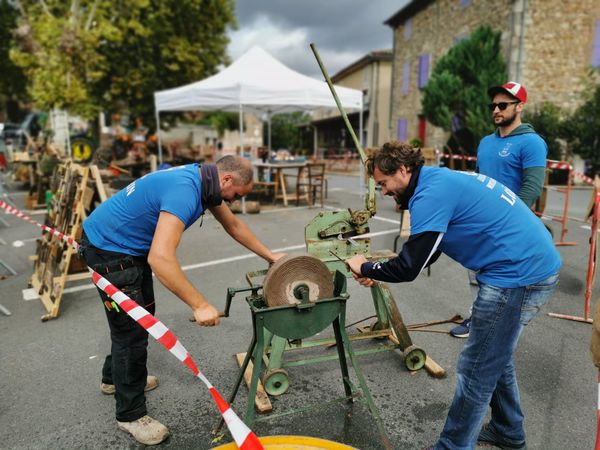 JOURNEE DU PATRIMOINE 2021 (1)