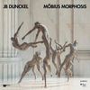 JB Dunckel sort la musique de Möbius Morphosis pour le ballet de Rachid Ouramdane et la Compagnie XY 