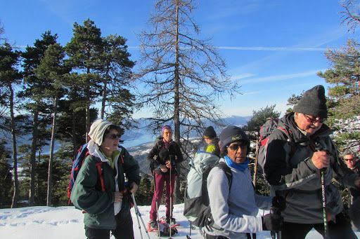 2016-01-28-Cabane des Bergers