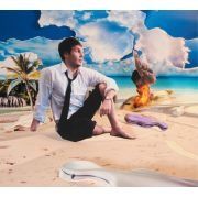 zachary miskin, un violoncelliste éclectique américain qui vit à paris né à new-york