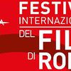 3,2,1, Inizia il Festival Internazionale del film di Roma