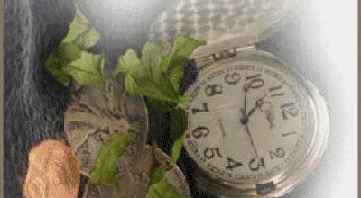 Ô Temps...