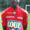 Alphousseyni Keita de retour au Nimes Olympique ?