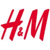 H&M s’installe au Millénaire