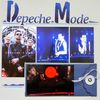 Depeche Mode