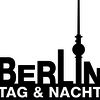 Berlin Tag & Nacht ♥