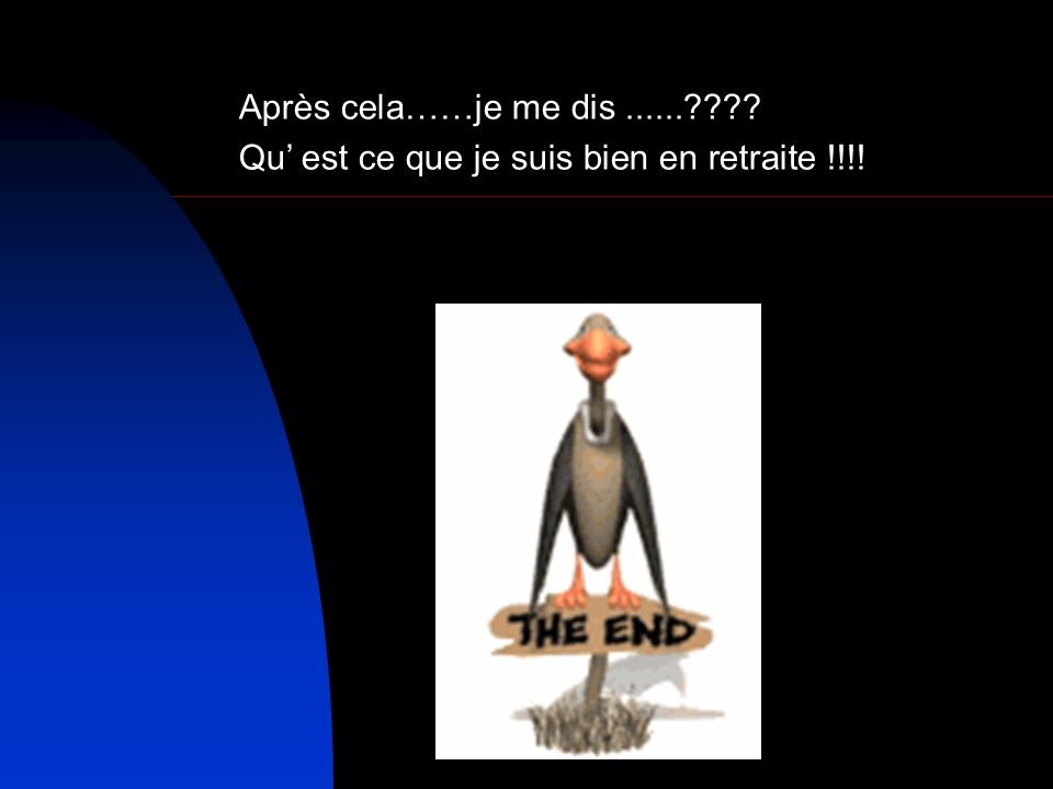 Divers - La Fourmi.....