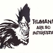 Ryuk