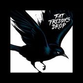 Fat Freddy's Drop - Blackbird