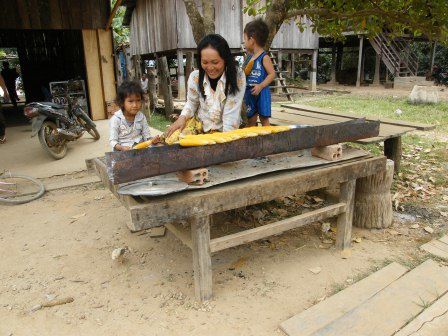 Album - Cambodge-1