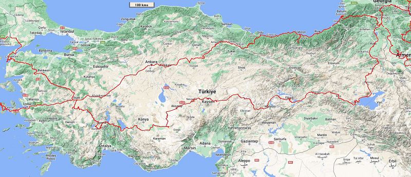 roadtrip Grèce Turquie Arménie circuit de 53 jours Image%2F0554213%2F20230814%2Fob_f78958_armenie-2023-1395a-turquie-retour