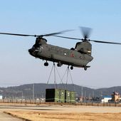 L'US Army vend ses CH-47D Chinook - Ombre43.over-blog.com