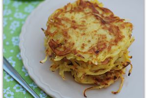 Rostis au Comté