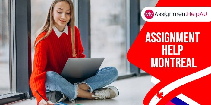 Homework help montreal image