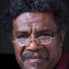 Mots pour Maux : Luc Camoui poète du nord de la Grande-Terre en Nouvelle-Calédonie