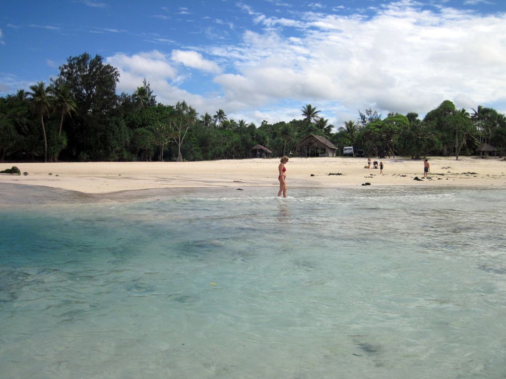 Album - VANUATU---Mai-2011