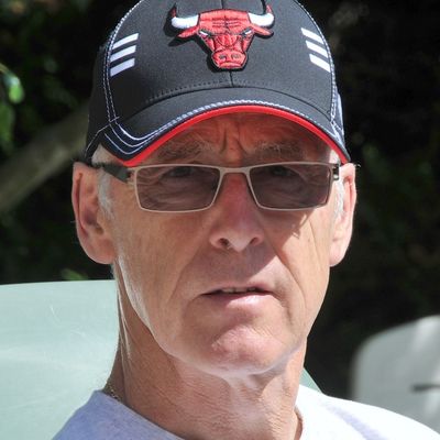 Au fil de nos randonnées 67.overblog.com