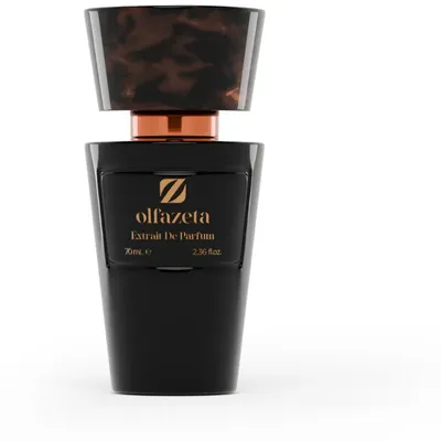 079 – Parfum Chogan Homme Essence 30% – 70 ml : L’Essence d’une Masculinité Moderne