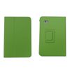 New Leather Smart Case Cover for Samsung Galaxy Tab 2 P3100 P3110 7 Inch Tablet -Green