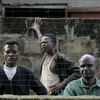 Evasion de quatre détenus en pleine audience au tribunal de Goma