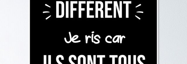 «On est dans une société où on cache les vieux, les malades, les handicapés...», s'indigne Samuel Le Bihan