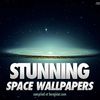 60 Wallpapers HD Gratuits Espace et Planetes