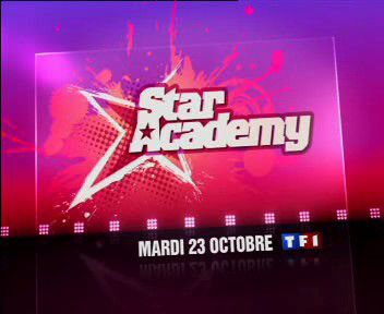 Exclusif : Ce qui va changer à la Star Academy 8 !