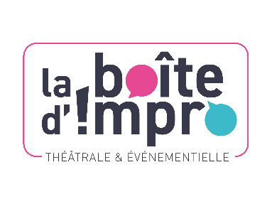 La Boîte d'Impro