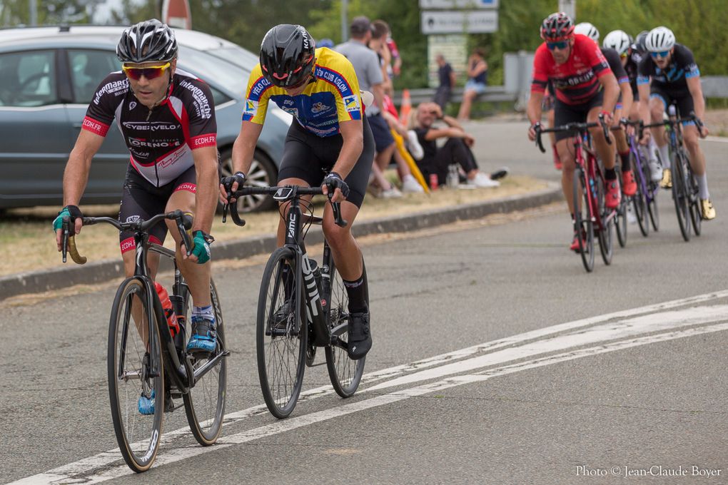 Album photos des courses FSGT de Cherisy (28) du dimanche 9 juillet 2023