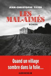 Les mal-aimés