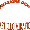 ASSOCIAZIONE GENITORI