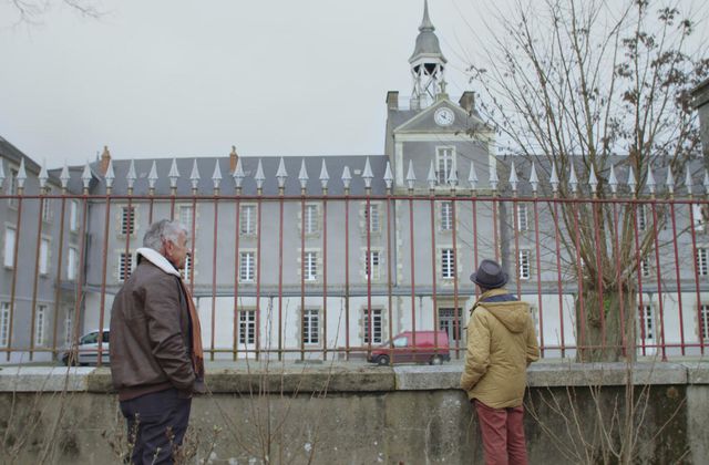 Violences sexuelles dans l'Église : document ce mardi en fin de soirée sur France 2.