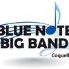 Blue Note Big Band
